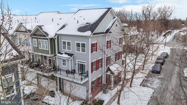 5788 RICHARDS VALLEY RD, Ellicott City, MD 21043