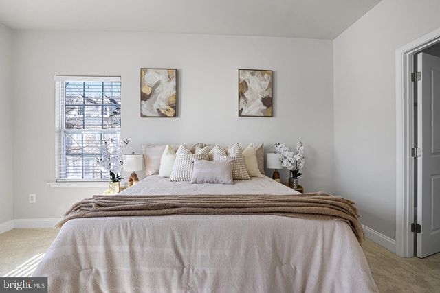 5788 RICHARDS VALLEY RD, Ellicott City, MD 21043