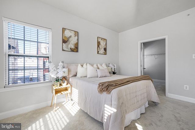 5788 RICHARDS VALLEY RD, Ellicott City, MD 21043