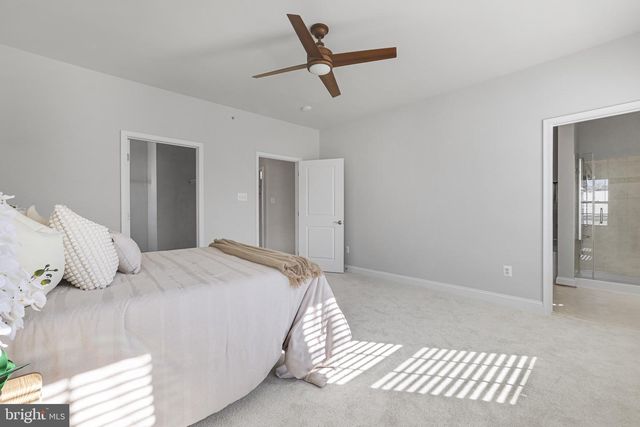 5788 RICHARDS VALLEY RD, Ellicott City, MD 21043