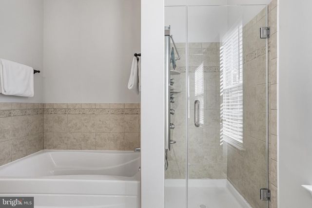 5788 RICHARDS VALLEY RD, Ellicott City, MD 21043