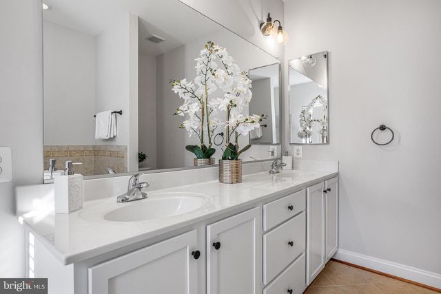 5788 RICHARDS VALLEY RD, Ellicott City, MD 21043