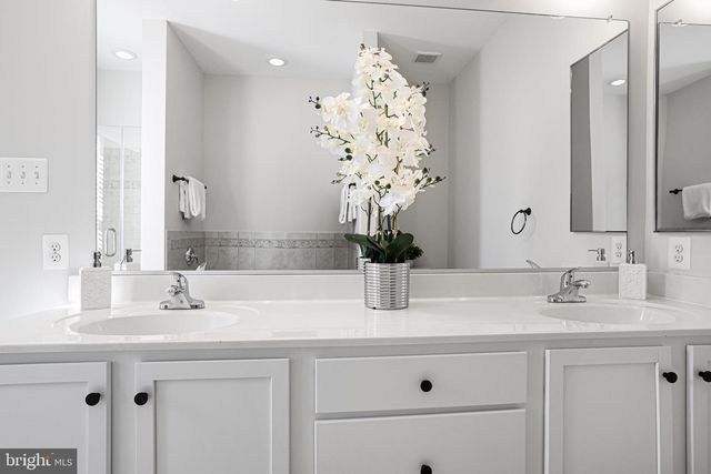 5788 RICHARDS VALLEY RD, Ellicott City, MD 21043