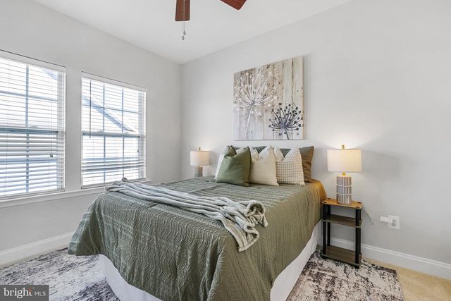 5788 RICHARDS VALLEY RD, Ellicott City, MD 21043