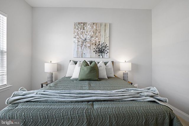 5788 RICHARDS VALLEY RD, Ellicott City, MD 21043