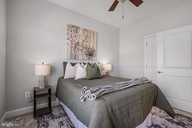 5788 RICHARDS VALLEY RD, Ellicott City, MD 21043