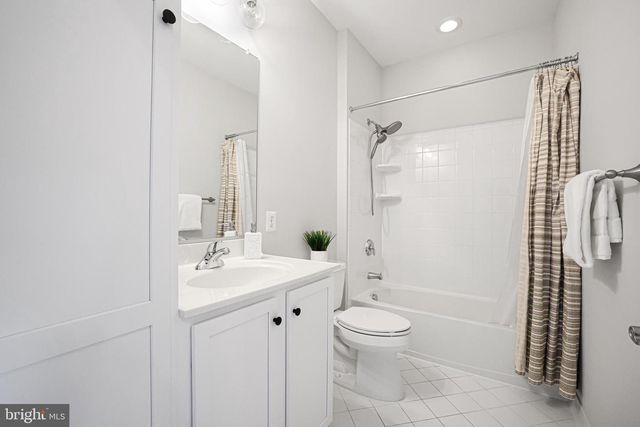 5788 RICHARDS VALLEY RD, Ellicott City, MD 21043