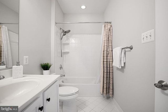 5788 RICHARDS VALLEY RD, Ellicott City, MD 21043