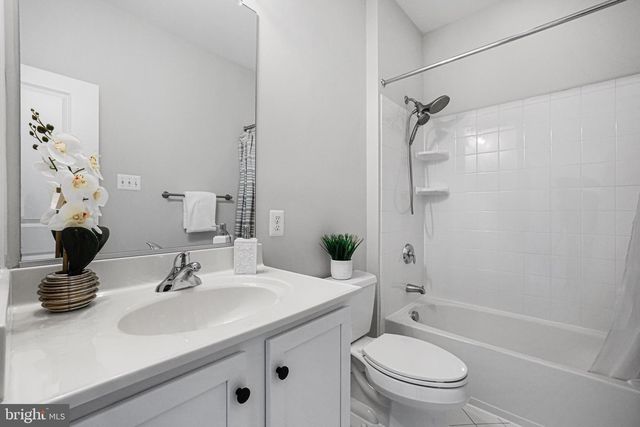 5788 RICHARDS VALLEY RD, Ellicott City, MD 21043