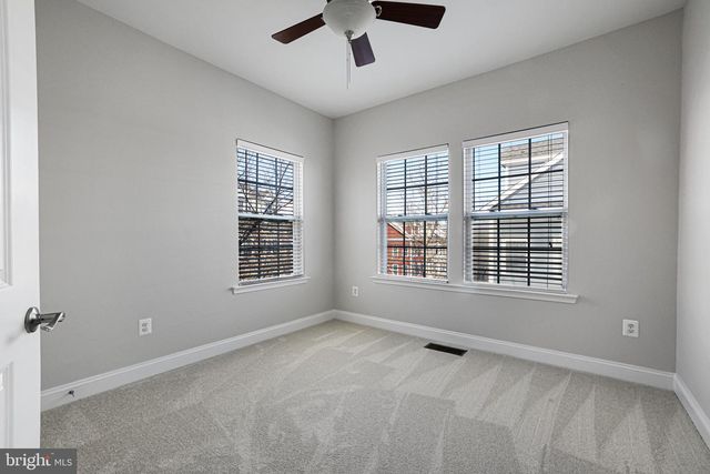 5788 RICHARDS VALLEY RD, Ellicott City, MD 21043