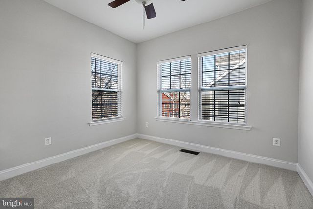 5788 RICHARDS VALLEY RD, Ellicott City, MD 21043