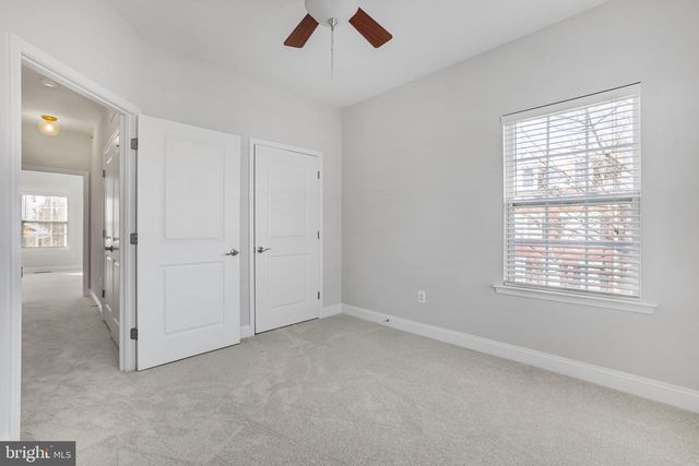 5788 RICHARDS VALLEY RD, Ellicott City, MD 21043