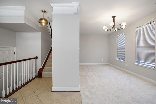 5788 RICHARDS VALLEY RD, Ellicott City, MD 21043