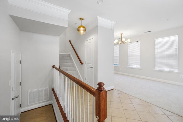 5788 RICHARDS VALLEY RD, Ellicott City, MD 21043