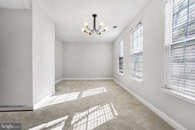 5788 RICHARDS VALLEY RD, Ellicott City, MD 21043