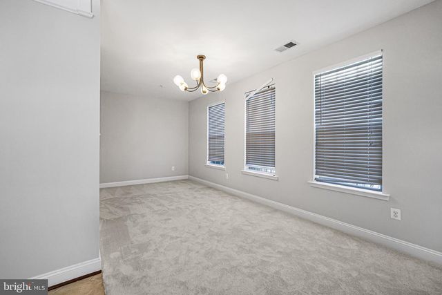 5788 RICHARDS VALLEY RD, Ellicott City, MD 21043