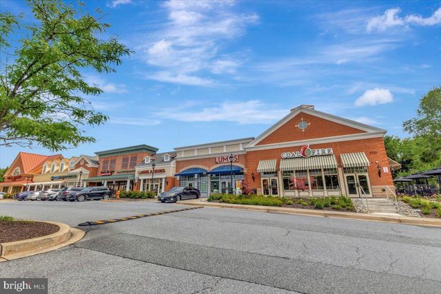 5788 RICHARDS VALLEY RD, Ellicott City, MD 21043