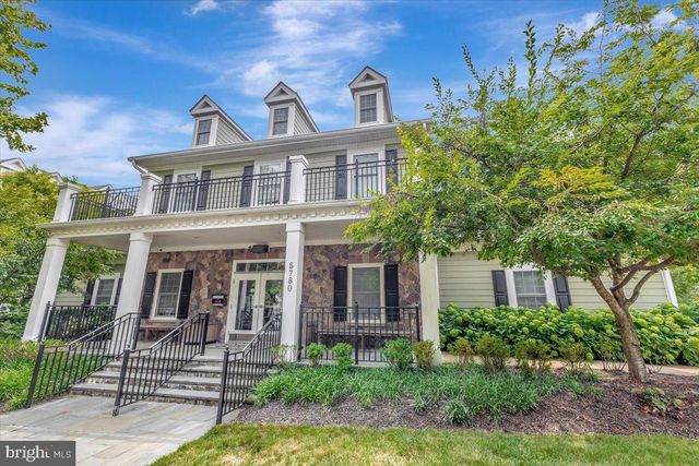 5788 RICHARDS VALLEY RD, Ellicott City, MD 21043