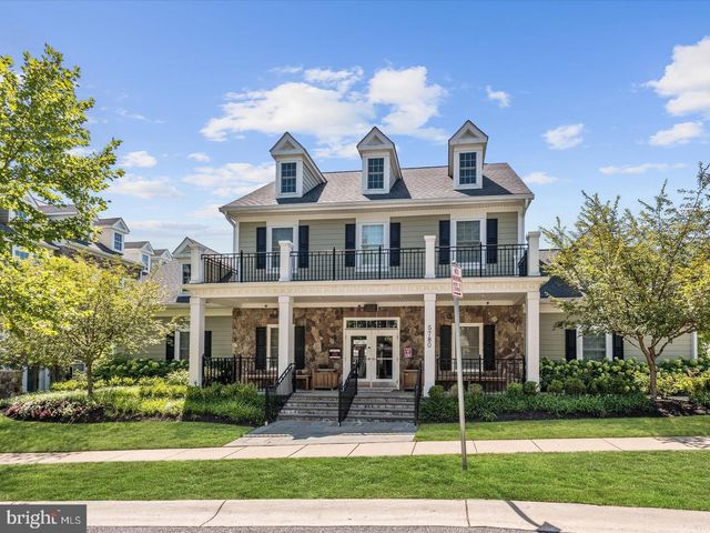 5788 RICHARDS VALLEY RD, Ellicott City, MD 21043