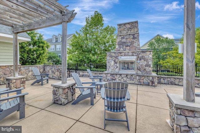 5788 RICHARDS VALLEY RD, Ellicott City, MD 21043