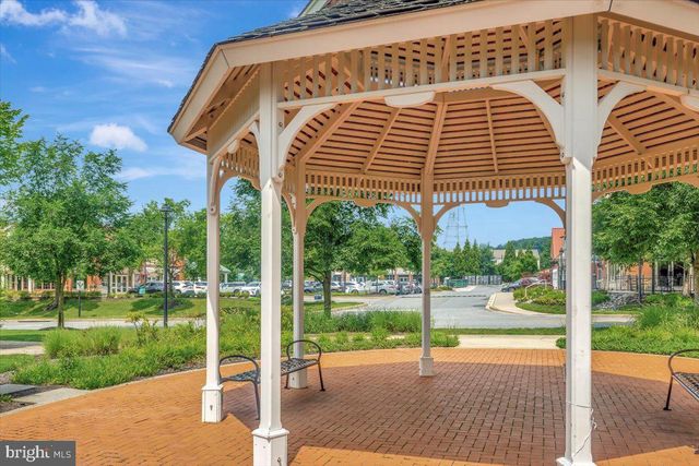 5788 RICHARDS VALLEY RD, Ellicott City, MD 21043