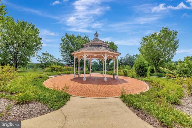 5788 RICHARDS VALLEY RD, Ellicott City, MD 21043