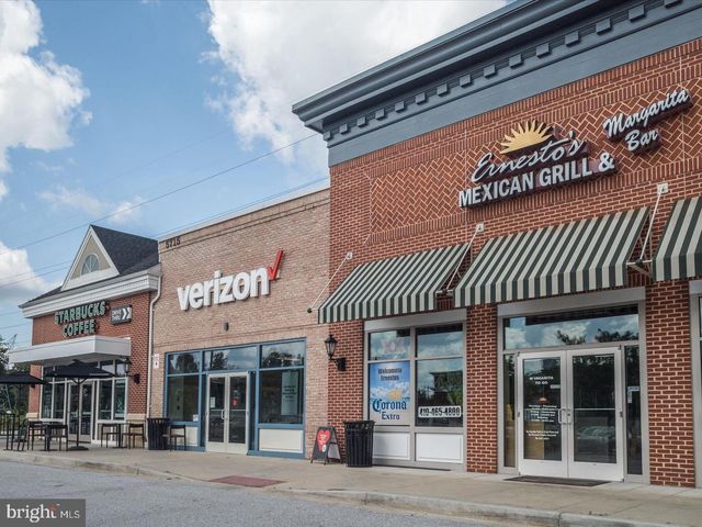 5788 RICHARDS VALLEY RD, Ellicott City, MD 21043