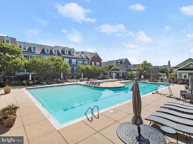 5788 RICHARDS VALLEY RD, Ellicott City, MD 21043