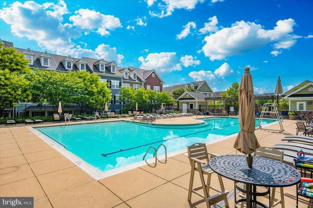 5788 RICHARDS VALLEY RD, Ellicott City, MD 21043