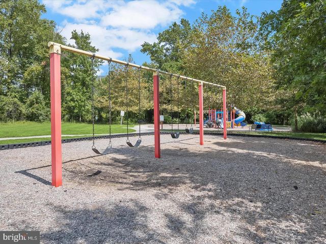 5788 RICHARDS VALLEY RD, Ellicott City, MD 21043