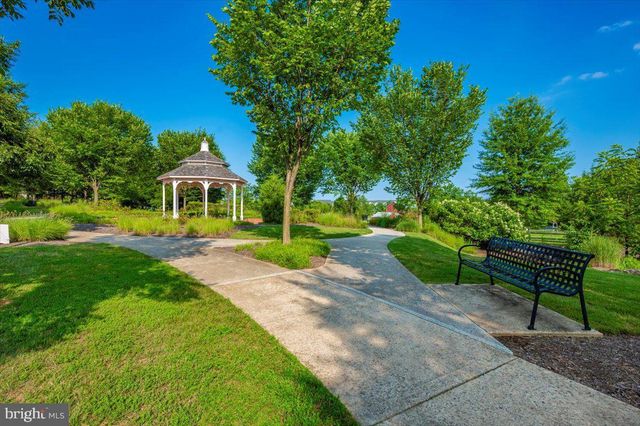 5788 RICHARDS VALLEY RD, Ellicott City, MD 21043