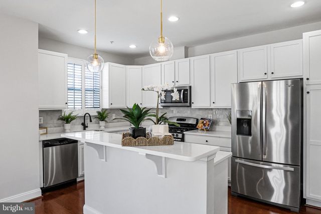 5788 RICHARDS VALLEY RD, Ellicott City, MD 21043