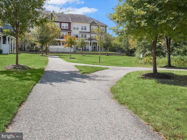 5788 RICHARDS VALLEY RD, Ellicott City, MD 21043