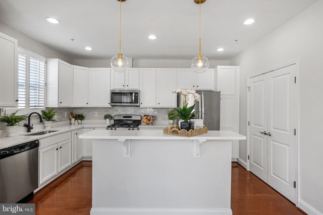 5788 RICHARDS VALLEY RD, Ellicott City, MD 21043