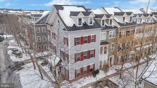 5788 RICHARDS VALLEY RD, Ellicott City, MD 21043
