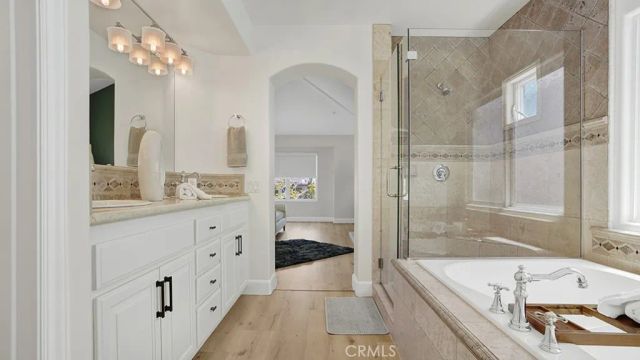 209 6th, Seal Beach, CA 90740