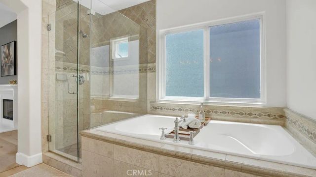 209 6th, Seal Beach, CA 90740