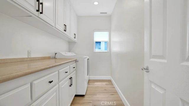 209 6th, Seal Beach, CA 90740