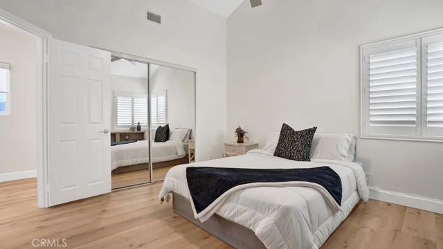 209 6th, Seal Beach, CA 90740
