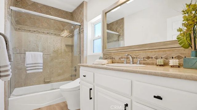209 6th, Seal Beach, CA 90740