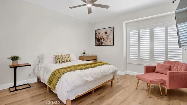 209 6th, Seal Beach, CA 90740