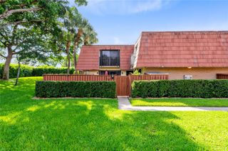 413 Live Oak Ln 413, Boynton Beach, FL 33436