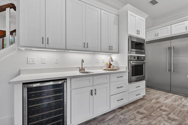 6 Plantation Oaks, Mary Esther, FL 32569