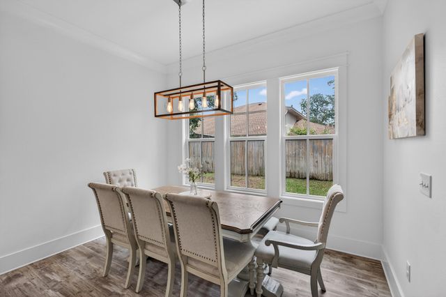 6 Plantation Oaks, Mary Esther, FL 32569