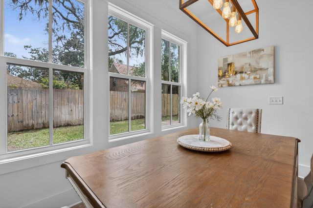 6 Plantation Oaks, Mary Esther, FL 32569