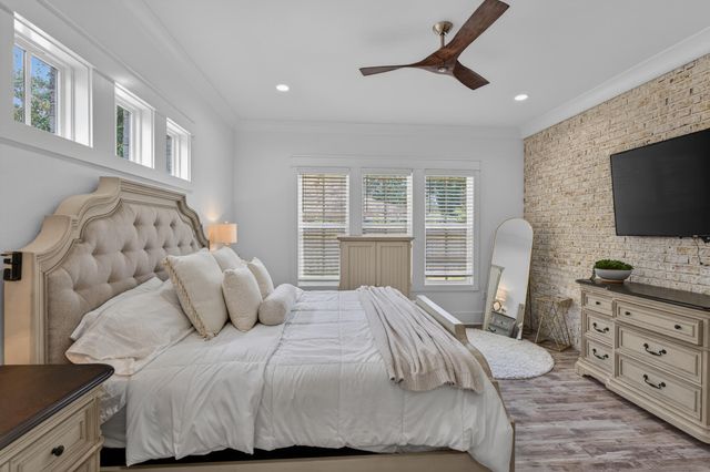 6 Plantation Oaks, Mary Esther, FL 32569