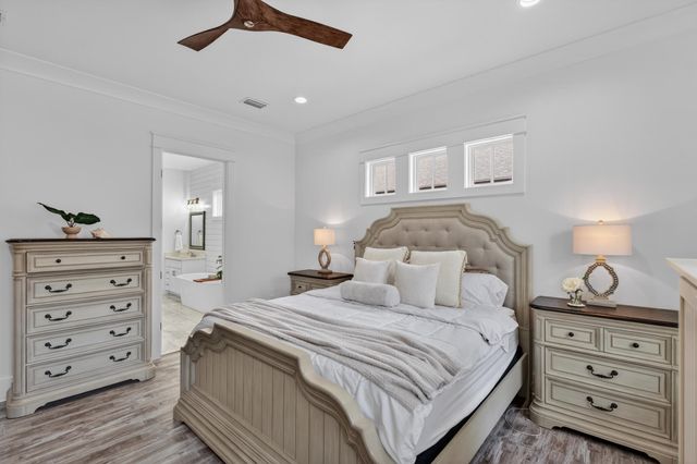 6 Plantation Oaks, Mary Esther, FL 32569