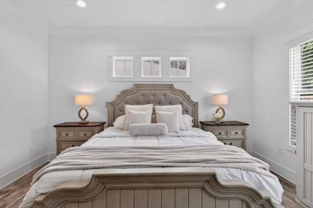 6 Plantation Oaks, Mary Esther, FL 32569