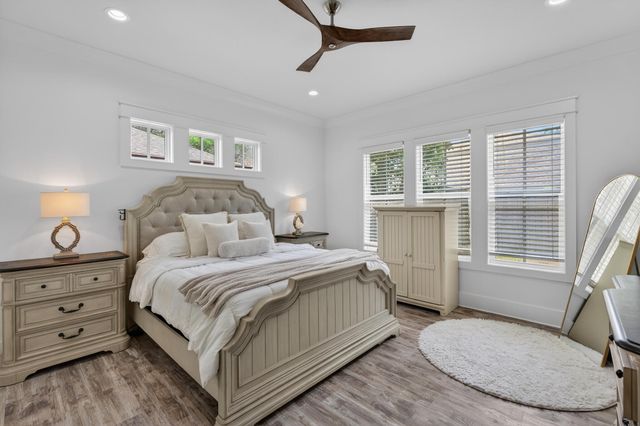 6 Plantation Oaks, Mary Esther, FL 32569