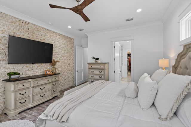 6 Plantation Oaks, Mary Esther, FL 32569